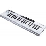 Arturia keystep 37 clavier contrleur et squenceur