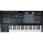Arturia matrixbrute - noir - synthtiseur analogique - noir