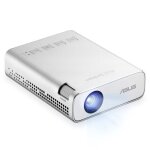 As e1r sv / 200 / eu / hdmi + wl