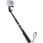Asas - smapole q1 extensible perche / monopode pour gopro hero 7 / 6 / 5 / 4 / 3 + / 3 / 2 / 1 / session ... Asas - smapole q1 extensible perche / monopode pour gopro hero 7 / 6 / 5 / 4 / 3 + / 3 / 2 / 1 / session ...