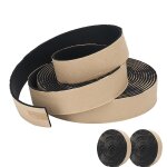 Asfasfq - lot de 2 ruban isolant acoustique et insonorisant, 20m bandes d'isolation de solives, ruban ...