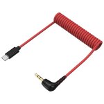 Asfasfq - adaptateur de microphone usb c vers trs 3, 5 mm compatible avec microphone sans fil rode wireless ... Asfasfq - adaptateur de microphone usb c vers trs 3, 5 mm compatible avec microphone sans fil rode wireless ...