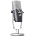 Asfasfq - akg pro audio ara microphone  condensateur professionnel usb - c, modes de capture audio  ...