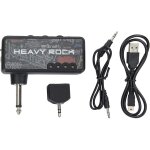 Asfasfq - ampli de casque de guitare, ampli de guitare portable, mini prise, amplificateur de guitare ... Asfasfq - ampli de casque de guitare, ampli de guitare portable, mini prise, amplificateur de guitare ...