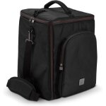 Asfasfq - anny 8 sac à dos de protection pour transporter et utiliser l'anny 8 en mobilité Asfasfq - anny 8 sac à dos de protection pour transporter et utiliser l'anny 8 en mobilité
