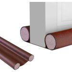 Asfasfq - boudin isolant pour porte. boudin en similicuir réglable pour portes et fenêtres entre 32 et ... Asfasfq - boudin isolant pour porte. boudin en similicuir réglable pour portes et fenêtres entre 32 et ...