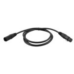 Asfasfq - câble de microphone xlr mâle vers femelle, cordons de microphone stéréo pour caméscopes, enregistreu ... Asfasfq - câble de microphone xlr mâle vers femelle, cordons de microphone stéréo pour caméscopes, enregistreu ...