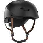 Asfasfq - casr casque de protection classique, résistant aux impacts, respirant, materiaux résistants, ... Asfasfq - casr casque de protection classique, résistant aux impacts, respirant, materiaux résistants, ...