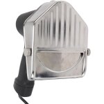 Asfasfq - couteau électrique shawarma doner kebab, 80 w professionnel acier inoxydable trancheuses turques ... Asfasfq - couteau électrique shawarma doner kebab, 80 w professionnel acier inoxydable trancheuses turques ...