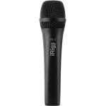 Asfasfq - ik multimedia irig mic hd 2 - high - resolution microphone for ios and mac, sound, professional ...