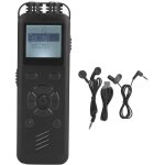 Asfasfq - lecteur de musique, enregistreur numérique professionnel sk - 288, lecteur mp3 portable 8 go, ... Asfasfq - lecteur de musique, enregistreur numérique professionnel sk - 288, lecteur mp3 portable 8 go, ...