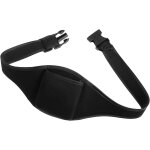Asfasfq - lurrose sac d'aérobic, ceinture de gym, brassard de course à pied, support de micro, sac banane ... Asfasfq - lurrose sac d'aérobic, ceinture de gym, brassard de course à pied, support de micro, sac banane ...