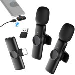 Asfasfq - micro cravate sans fil, gimpro ms1x(c) 2. 4ghztype - c&usb microphone cravate pour téléphone ... Asfasfq - micro cravate sans fil, gimpro ms1x(c) 2. 4ghztype - c&usb microphone cravate pour téléphone ...