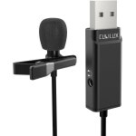 Asfasfq - micro - cravate usb a omnidirectionnel avec carte son hi - res, micro lapel condensateur avec ... Asfasfq - micro - cravate usb a omnidirectionnel avec carte son hi - res, micro lapel condensateur avec ...