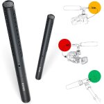 Asfasfq - microphone à condensateur shotgun, microphone directionnel xlr mic d1 pour appareil photo dslr ... Asfasfq - microphone à condensateur shotgun, microphone directionnel xlr mic d1 pour appareil photo dslr ...