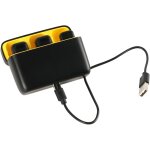 Asfasfq - microphone cravate sans fil pour iphone / android, réduction du bruit, autonomie de 24 heures, ... Asfasfq - microphone cravate sans fil pour iphone / android, réduction du bruit, autonomie de 24 heures, ...