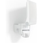 Asfasfq - projecteur led extrieur xled home 2 s, orientable  180, 13, 7 w, dtecteur de mouvement 180, ...