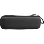 Asfasfq - de rangement pour microphone - organiseur de valise - organisateur de voyage - sacs pour microphones ...