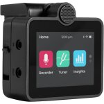 Asfasfq - roadie coach apprenez la guitare, le ukulélé & le chant enregistreur portable de qualité avec ... Asfasfq - roadie coach apprenez la guitare, le ukulélé & le chant enregistreur portable de qualité avec ...