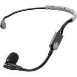 Asfasfq - shure performance de shure sm35 - xlr casque microphone à condensateur avec clip et pare - ... Asfasfq - shure performance de shure sm35 - xlr casque microphone à condensateur avec clip et pare - ...