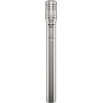 Asfasfq - shure sm81 - lc microphone de l'instrument de condenseur cardioïde pour la guitare, le piano ... Asfasfq - shure sm81 - lc microphone de l'instrument de condenseur cardioïde pour la guitare, le piano ...