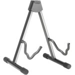 Asfasfq - stands sgs 103 - stand guitare universel