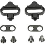 Asfasfq - tacche pedale spd sm - sh51 sgan. monodi. 24, noir Asfasfq - tacche pedale spd sm - sh51 sgan. monodi. 24, noir