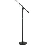 Asfasfq - tama ms736rbk iron works studio series pied de microphone télescopique Asfasfq - tama ms736rbk iron works studio series pied de microphone télescopique