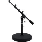 Asfasfq - tama ms736relbk iron works studio pied de micro perche télescopique embase ronde, modèle bas ... Asfasfq - tama ms736relbk iron works studio pied de micro perche télescopique embase ronde, modèle bas ...