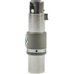 Asfasfq - triton audio - fethead germanium pramplificateur de microphone en ligne de haute qualit faible ...