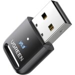 Asfasfq - ugreen dongle bluetooth 5. 3 pour pc faible latence supporte windows 11 10 8. 1 compatible ... Asfasfq - ugreen dongle bluetooth 5. 3 pour pc faible latence supporte windows 11 10 8. 1 compatible ...