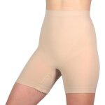 Asfasfq - ursa shorties : vêtement moulant pour femme avec 3 poches pour émetteur de microphone. confortable, ... Asfasfq - ursa shorties : vêtement moulant pour femme avec 3 poches pour émetteur de microphone. confortable, ...