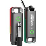 Asfasfq - westshell système de guitare sans fil, 1 touche pour commuter la guitare, émetteur - récepteur ... Asfasfq - westshell système de guitare sans fil, 1 touche pour commuter la guitare, émetteur - récepteur ...