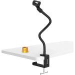 Asfasfq - zealsound bras micro compact, peu encombrant et flexible rigide ¿ pied de micro col de cygne ... Asfasfq - zealsound bras micro compact, peu encombrant et flexible rigide ¿ pied de micro col de cygne ...