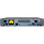 Ashdown - 12 band 600