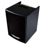 Ashdown aa100 - ampli acoustique 2 canaux - 100w