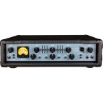 Ashdown - abm - 300 - evo iv - tte ampli guitare basse