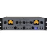 Ashdown - abm - 600 - dr - evo iv - t�te ampli guitare basse