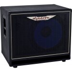 Ashdown abm115h - enceinte basse abm - 115h evo - iv - 300w Ashdown abm115h - enceinte basse abm - 115h evo - iv - 300w