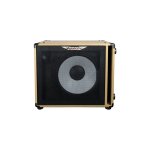 Ashdown - baffle ctm 1 x 12  300w 8ohms tweed