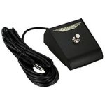 Ashdown - footswitch fs - 1 Ashdown - footswitch fs - 1