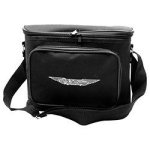 Ashdown - housse ampli guitare basse