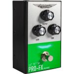 Ashdown - pro fx pro drive Ashdown - pro fx pro drive