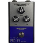 Ashdown - pro - fx - retro drive