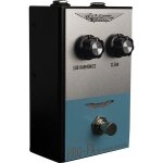 Ashdown - pro - fx - sub harmonic generator Ashdown - pro - fx - sub harmonic generator