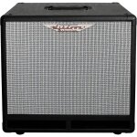 Ashdown - rm 110t evo iii - baffle rootmaster 1x10 150w 8ohms
