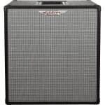 Ashdown - rm 112t evo iii - baffle rootmaster 1x12 300w 8ohms