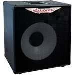 Ashdown - rm - 115t - evo ii - 300w / 8ohm baffle guitare basse