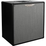 Ashdown rm - 115t - evo - iii baffle basse Ashdown rm - 115t - evo - iii baffle basse