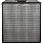 Ashdown - rm 210t evo iii - baffle rootmaster 2x10 300w 8ohms